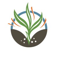 Bionutrient Food Association (@bionutrientfood) 's Twitter Profile