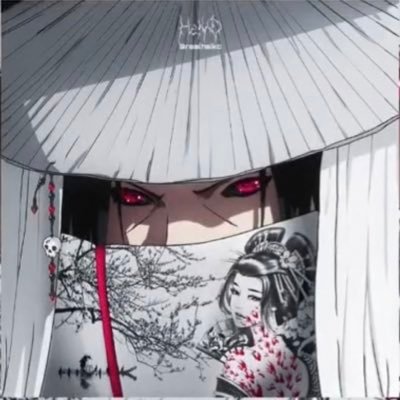 inputdoctor's profile picture. https://t.co/dS1mmtqoNs