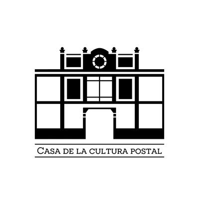 Casa de Cultura, Museo, Talleres y Cafetería.