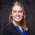 Nicole Edmonds (@nle2fy) Twitter profile photo Nicole Edmonds (@nle2fy) Twitter profile photo