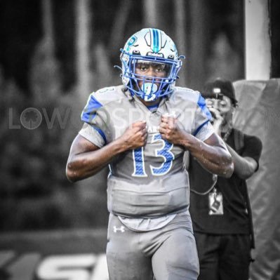 Garvin Douglas Profile