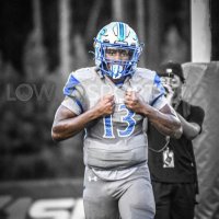 Garvin Douglas (@garvindouglas2) 's Twitter Profile