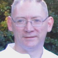 Jonathan Hardy (@jon1hardy) 's Twitter Profile
