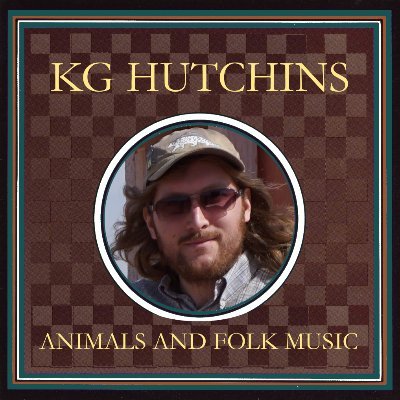 Cultural anthropologist from rural NC Blue Ridge. Animals and folk music. Монголоор ярьна; Učím se česky. He/Him. Mr. @JessicaPiskata. What's time to a hog?