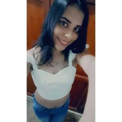 Ldhiguera12's profile picture. •Ser Más Humanos•
Dios