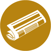 Pressmium App Profile