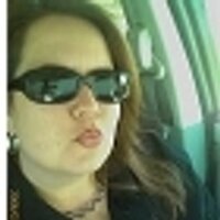 Carla Gardner - @CarlaGardner Twitter Profile Photo