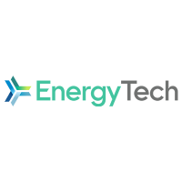Energy Tech(@EnergyTechNews_) 's Twitter Profileg