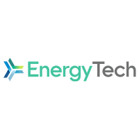 Energy Tech (@energytechnews_) 's Twitter Profile Photo Energy Tech (@energytechnews_) 's Twitter Profile Photo