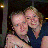 Dennis te Kloese (@dennistekloese) 's Twitter Profile