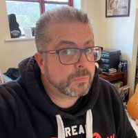 Scott Degg (@scottdegg) 's Twitter Profile Photo Scott Degg (@scottdegg) 's Twitter Profile Photo