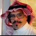 هبقة حارثي (@fg3x0zpp8hhxyzy) Twitter profile photo هبقة حارثي (@fg3x0zpp8hhxyzy) Twitter profile photo