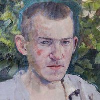 Victor Borisov-Musatov (@borisovmusatov) 's Twitter Profile Photo Victor Borisov-Musatov (@borisovmusatov) 's Twitter Profile Photo