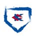 KCK Baseball (@kckbaseball) Twitter profile photo KCK Baseball (@kckbaseball) Twitter profile photo