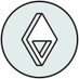 Kompass Music Group (@kompass_mg) Twitter profile photo Kompass Music Group (@kompass_mg) Twitter profile photo