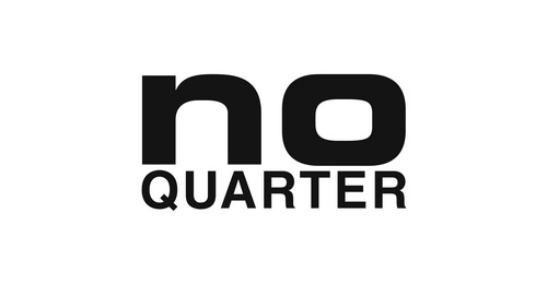 NoQuarterRex Profile Picture
