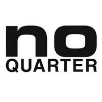 No Quarter(@NoQuarterRex) 's Twitter Profile Photo