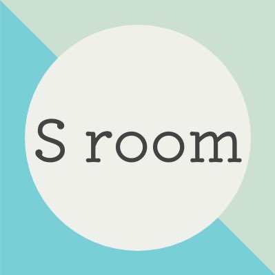 sroom_account's profile picture. 無料オンライン自習室の告知をメインにツイートしています😆自習室はこちらから↓↓💁‍♂️