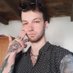 Neptune 🇦🇷 Pornhub (BOB BIG TULA) (@neptunorobb) Twitter profile photo Neptune 🇦🇷 Pornhub (BOB BIG TULA) (@neptunorobb) Twitter profile photo