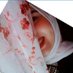 Afnan abdelrahman (@afnanabdelrahm4) Twitter profile photo Afnan abdelrahman (@afnanabdelrahm4) Twitter profile photo