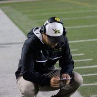 CoachShim (@coach_shim) 's Twitter Profile