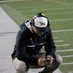 CoachShim (@coach_shim) Twitter profile photo CoachShim (@coach_shim) Twitter profile photo