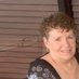 sue hynes (@sushyness) Twitter profile photo sue hynes (@sushyness) Twitter profile photo