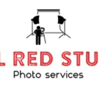 Hey everyone this is the Official Twitter for Devil Red Studios! We are a photography and editing service!