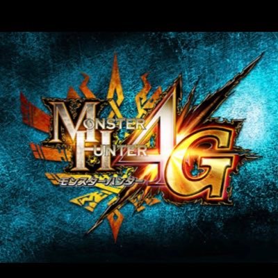 Mh4g 正規内改造ギルクエ作成所 Mh4g Girukue Twitter Mh4g 正規内改造ギルクエ作成所 Mh4g Girukue Twitter