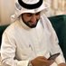 سلطان بن بندر (@s_bnder) Twitter profile photo سلطان بن بندر (@s_bnder) Twitter profile photo