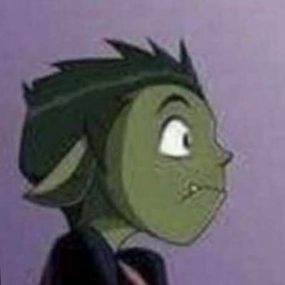ableemoney's profile picture. American +18 or block. bwc