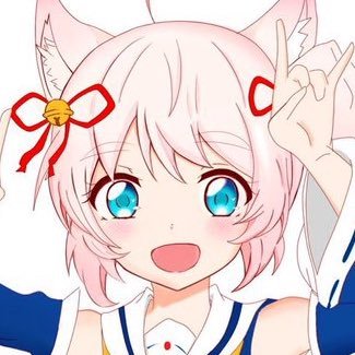 夜ハさんのプロフィール画像
