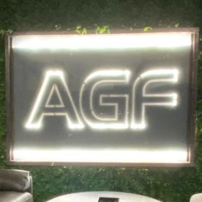 agfcustom Profile Picture