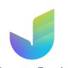 journeyfoods's profile picture. Intelligent supply chain and food science company. We are an AI product platform for the future of food systems. Platform updates, follow: @journeyfoodsio