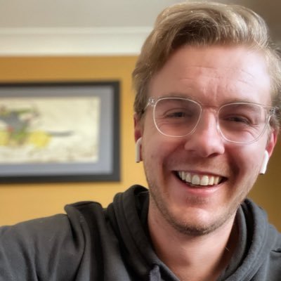 DABRACEWELL's profile picture. 