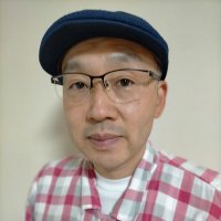 月乃光司 ｢こわれ者の祭典」 (@tsukino_kouji) Twitter profile photo