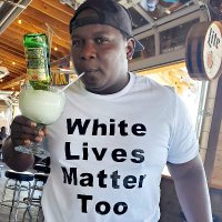 White Lives Matter UK(@WLM_GB) 's Twitter Profileg