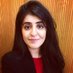 Hanya Mahmood (@hanyamahmood) Twitter profile photo Hanya Mahmood (@hanyamahmood) Twitter profile photo