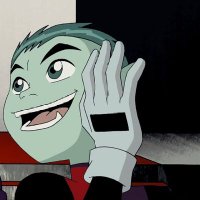 Paulo Filho 🏳️‍🌈🇧🇷 (@paulofilhox) 's Twitter Profile