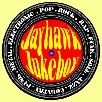 Jayhawk Jukebox (@jayhawk_jukebox) 's Twitter Profile Photo