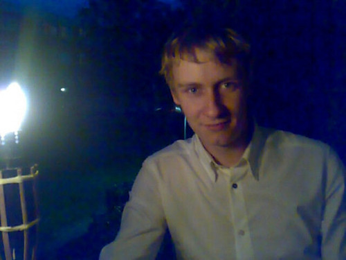 Banningjan's profile picture. 