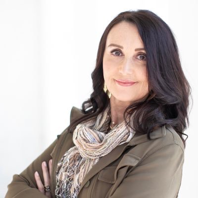 brendamillerua's profile picture. 