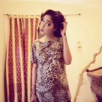 عفاف (@afafe0907) Twitter profile photo