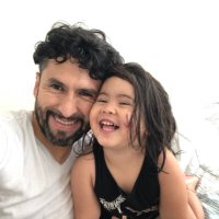 Diego Quito-Avila (@diegoquitoavila) 's Twitter Profile Photo Diego Quito-Avila (@diegoquitoavila) 's Twitter Profile Photo