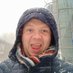 Tristan Sharp (@sharp_tristan) Twitter profile photo