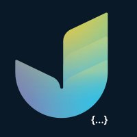 Journey Foods Platform (@journeyfoodsio) 's Twitter Profile