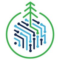 UC Davis CeDAR (@ucdavis_cedar) 's Twitter Profile