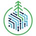 UC Davis CeDAR (@ucdavis_cedar) Twitter profile photo UC Davis CeDAR (@ucdavis_cedar) Twitter profile photo