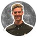 Ingvi H. Ómarsson (@ingviomarsson) Twitter profile photo Ingvi H. Ómarsson (@ingviomarsson) Twitter profile photo
