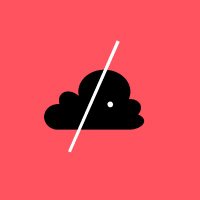 Crimson Cloud (@itscrimsoncloud) 's Twitter Profile